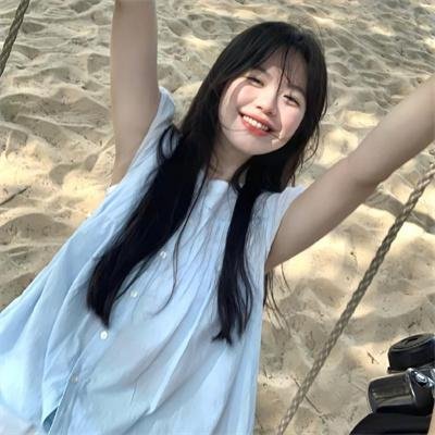 梅花档案