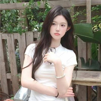 美好的夏天