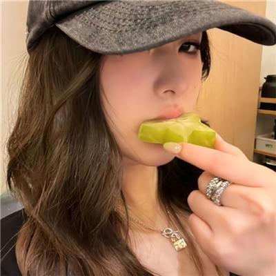 我被青春闪了腰