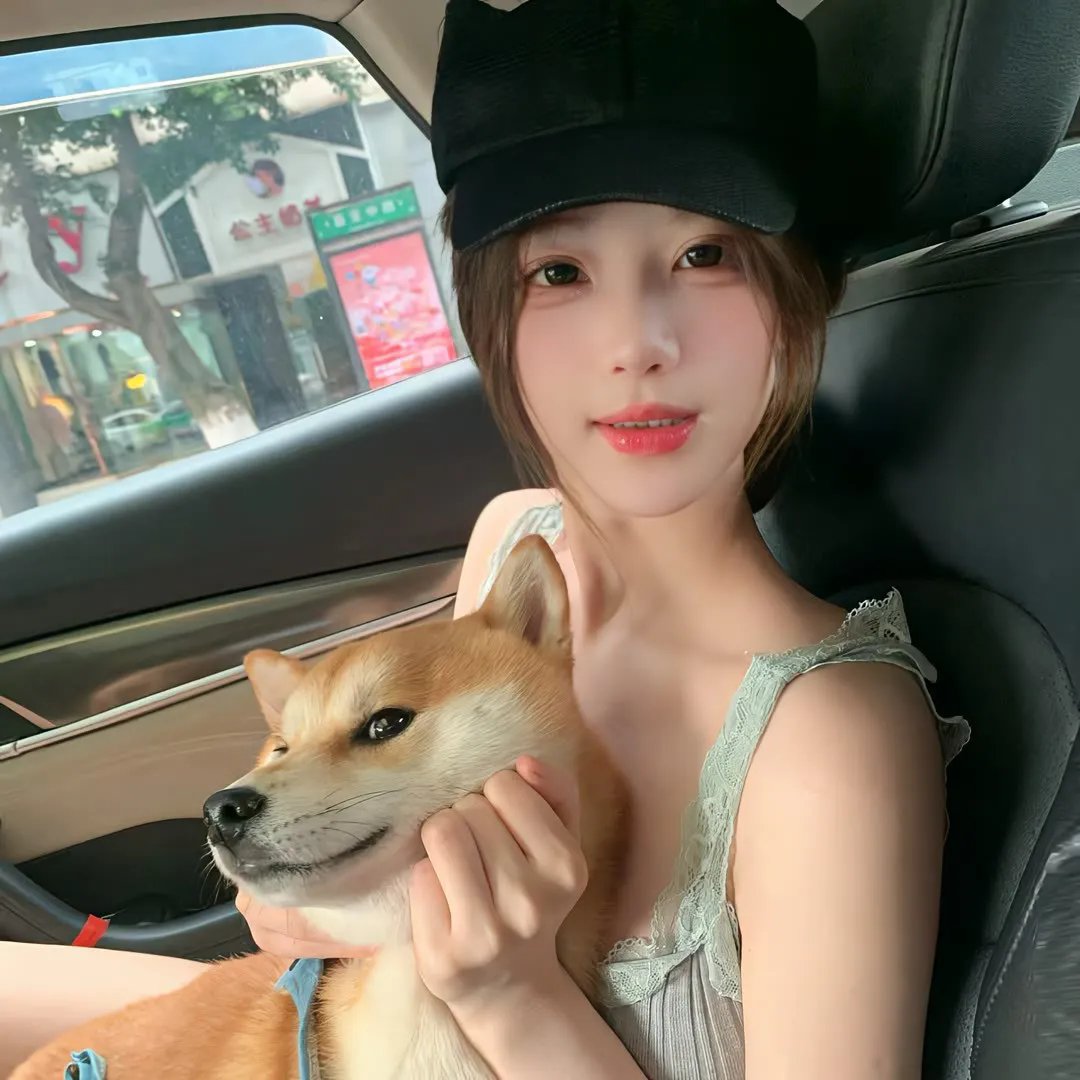 超能力女儿