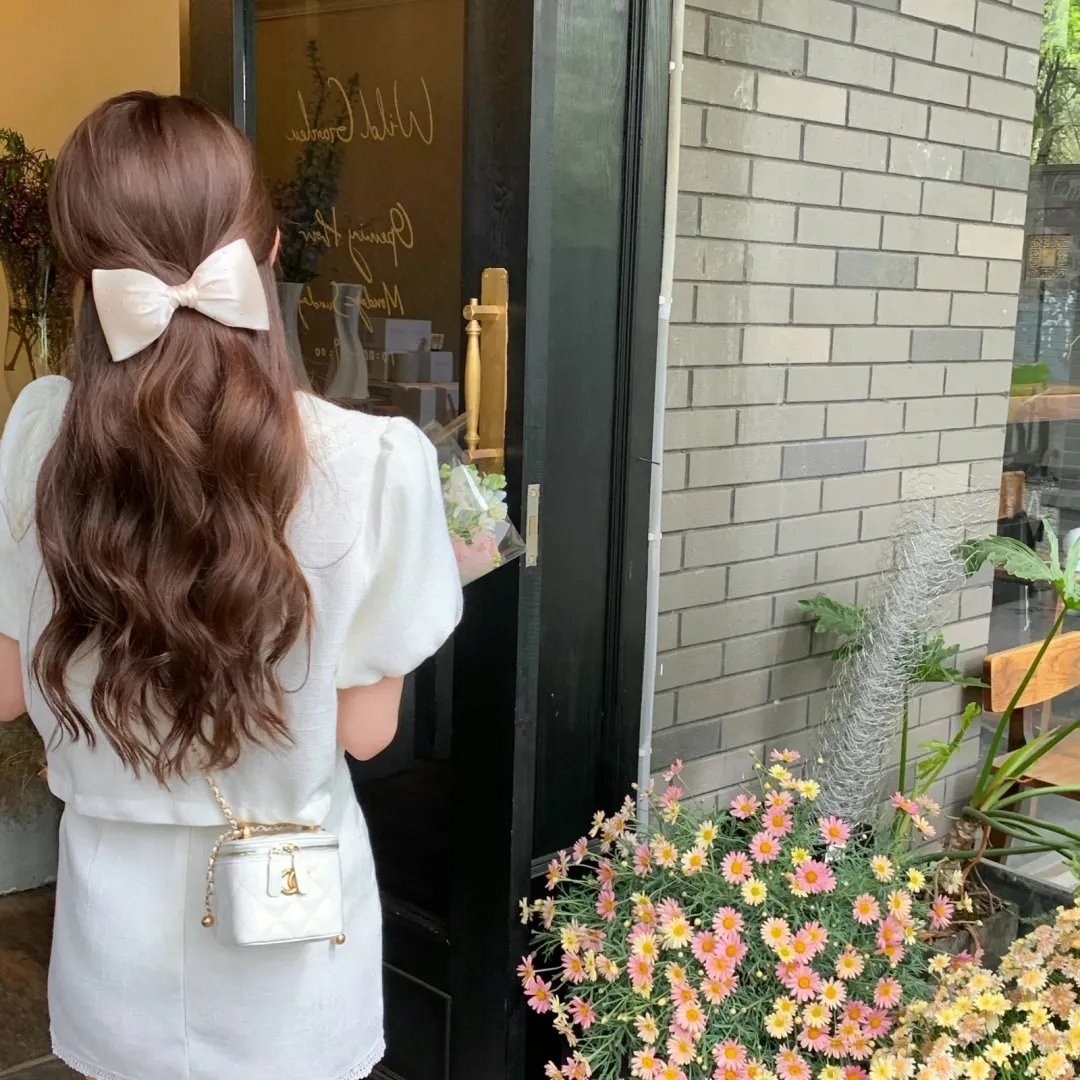 冈比