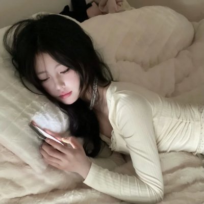 披头岁月