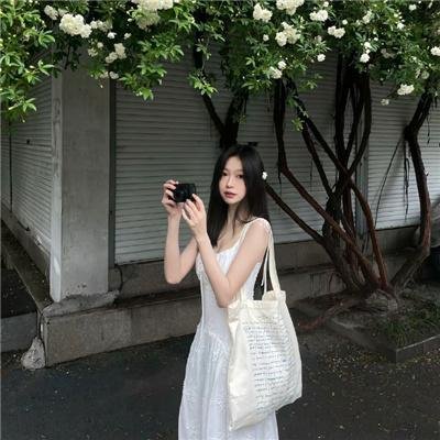 玛吉