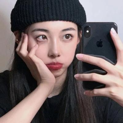 橡树，十万火急