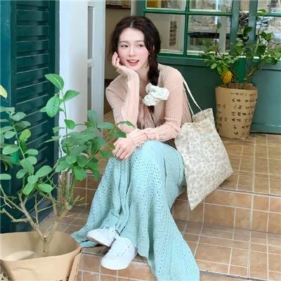 黑蟹行动：无尽寒冬
