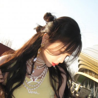 生忌快乐