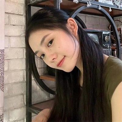 超市麻辣烫