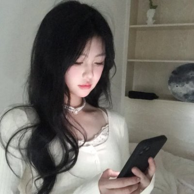 中国超人