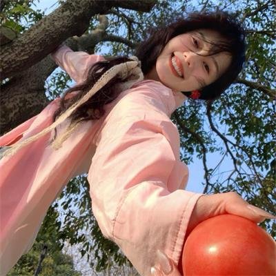 圣灵
