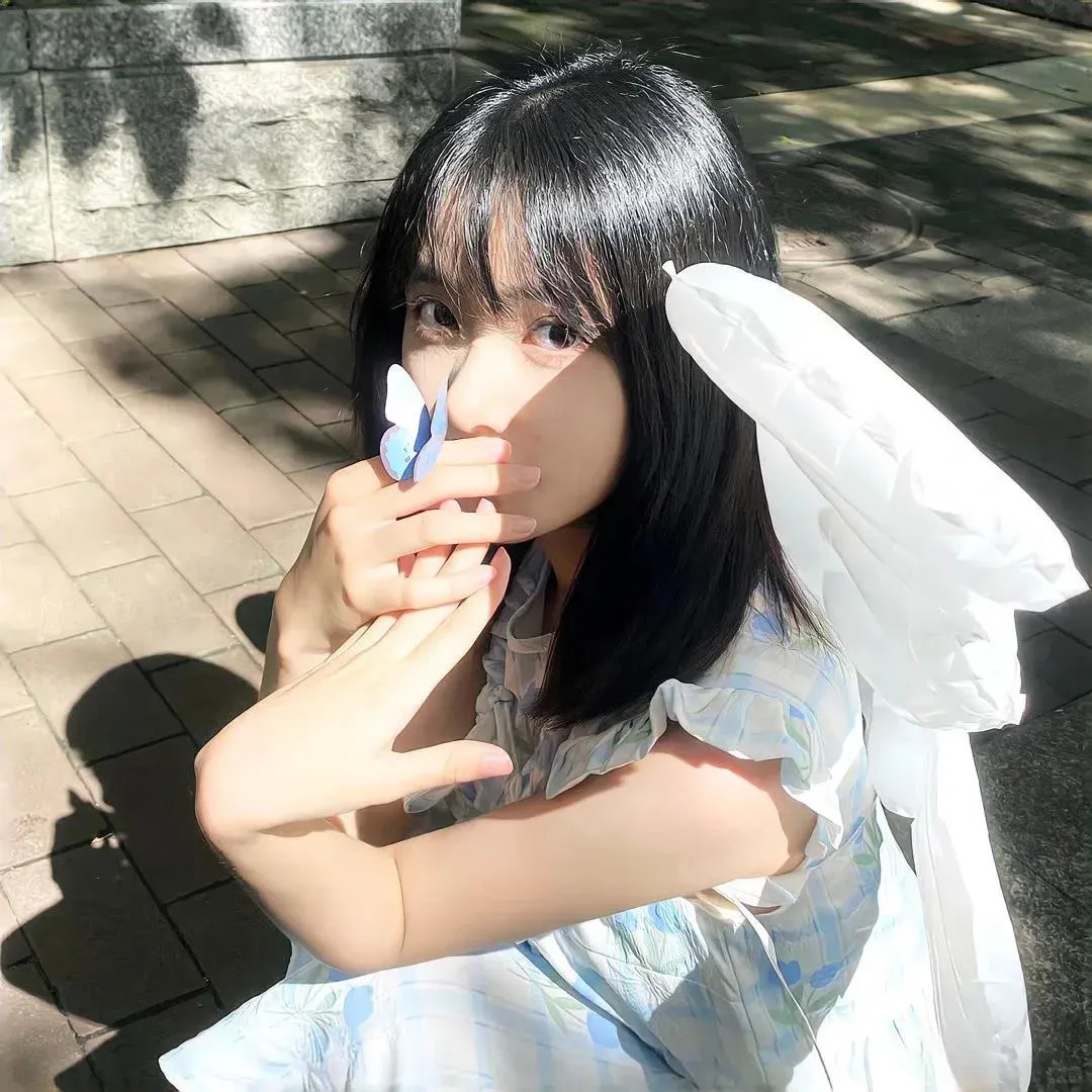魔女