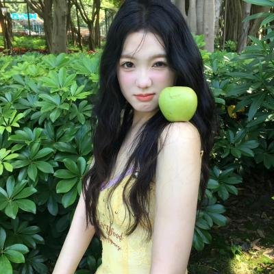 爱之篇章2