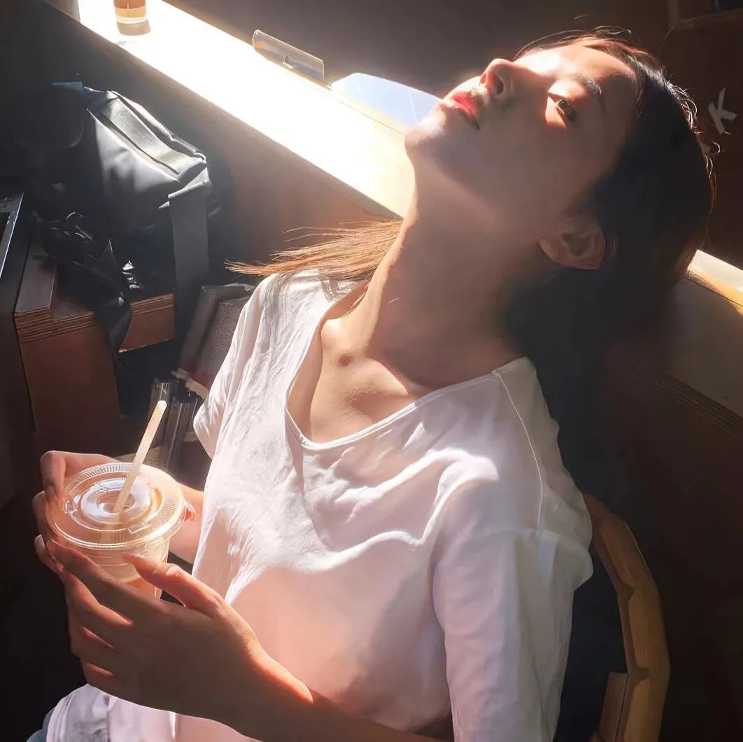 小不点儿