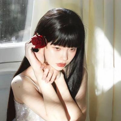 青涩夏日