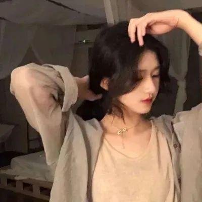 凭火决狱