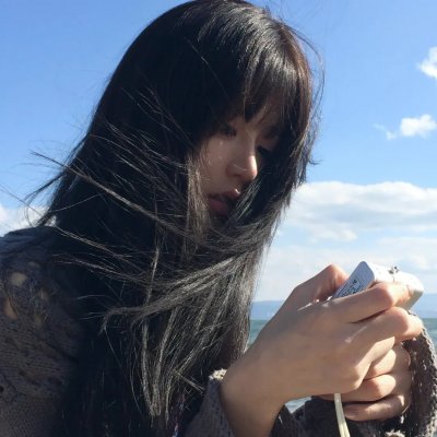 宅时代